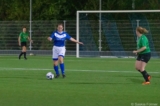 Vrouwen 30+ toernooi bij S.K.N.W.K. (vrijdag 4 oktober 2024) (29/72)